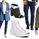 Nordstrom Rack Clear the Rack sale